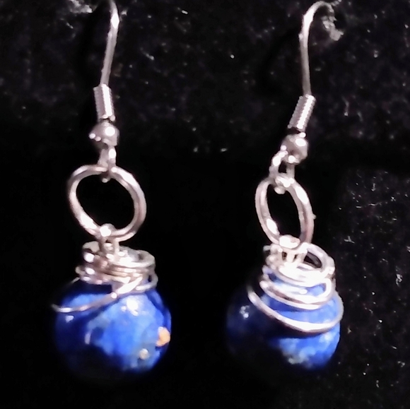 🇪🇹BUY 1 GET 1 FREE EVERYTHING IN MY CLOSET🇪🇹 - Picture 4 of 6